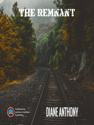 cover image of The Remnant